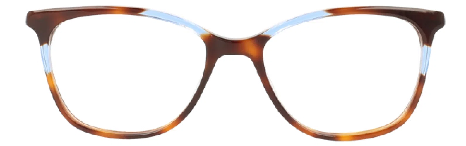 Life Is Good Kendel Eyeglasses - view 8